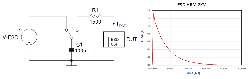 Technical Document Image Preview